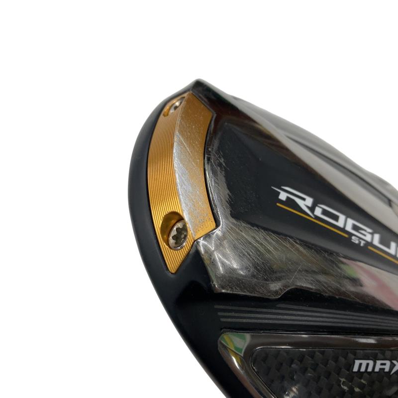 �q�n�f�t�d�@�r�s�@�l�`�w�@�P�O�D�T°