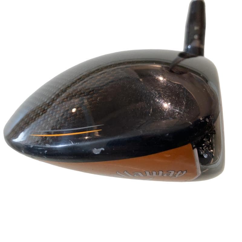 �l�`�u�q�h�j�@�l�`�w�@�P�O�D�T°