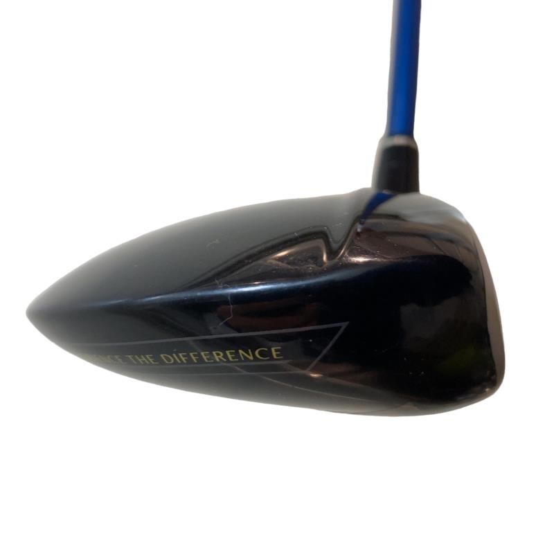 �w�w�h�n�i�Q�O�Q�S�j�@�R�v