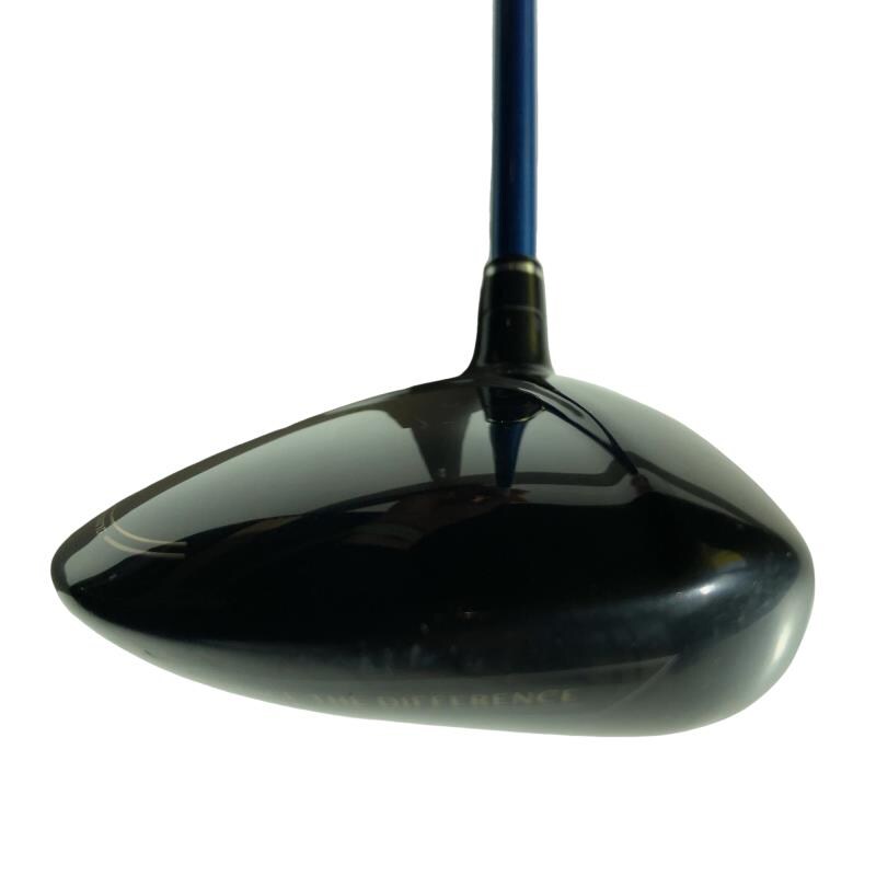 �w�w�h�n�i�Q�O�Q�S�j�@�T�v