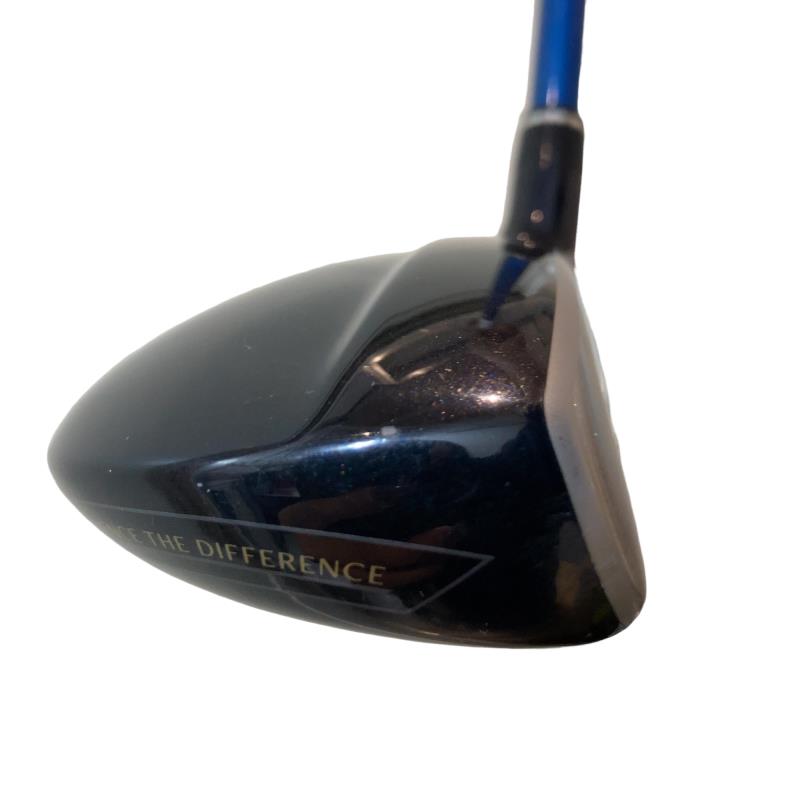 �w�w�h�n�i�Q�O�Q�S�j�@�g�S