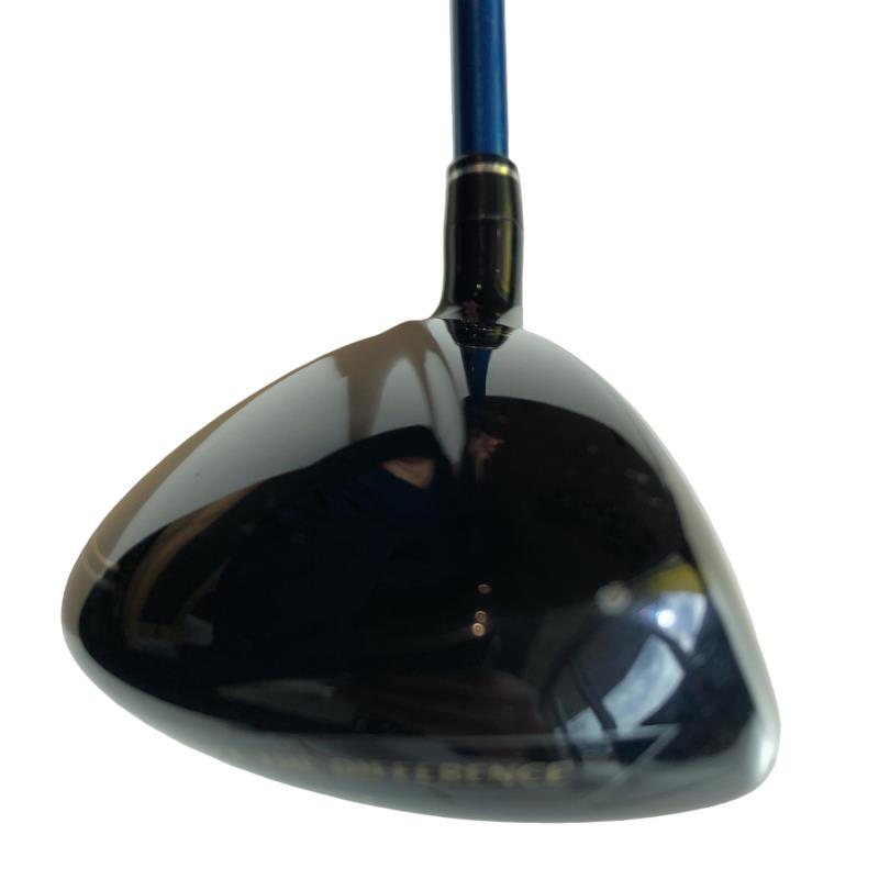 �w�w�h�n�i�Q�O�Q�S�j�@�g�U