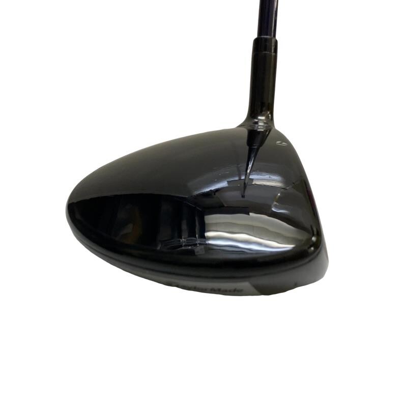 �p���P�O�@�l�`�w�@�V�v