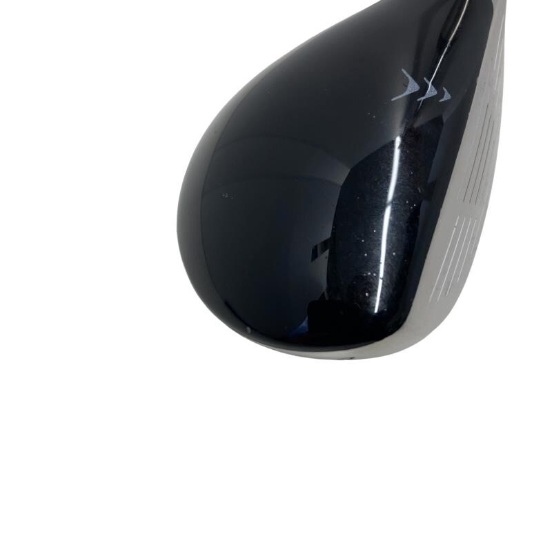 �i�o�w�@�W�Q�T�@�t�R