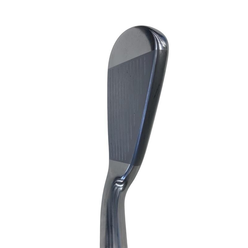 �i�o�w�@�W�Q�T�@�U�r�i���{���F�U�{�Z�b�g�j