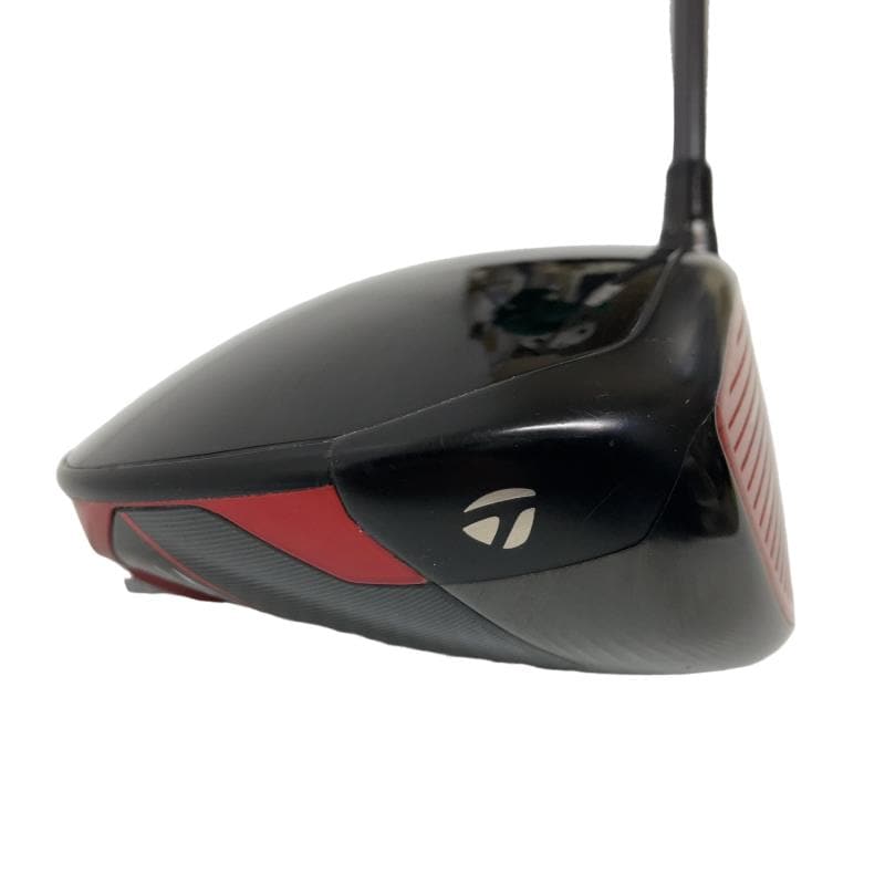 �r�s�d�`�k�s�g�Q�@�o�k�t�r�@�P�O�D�T°