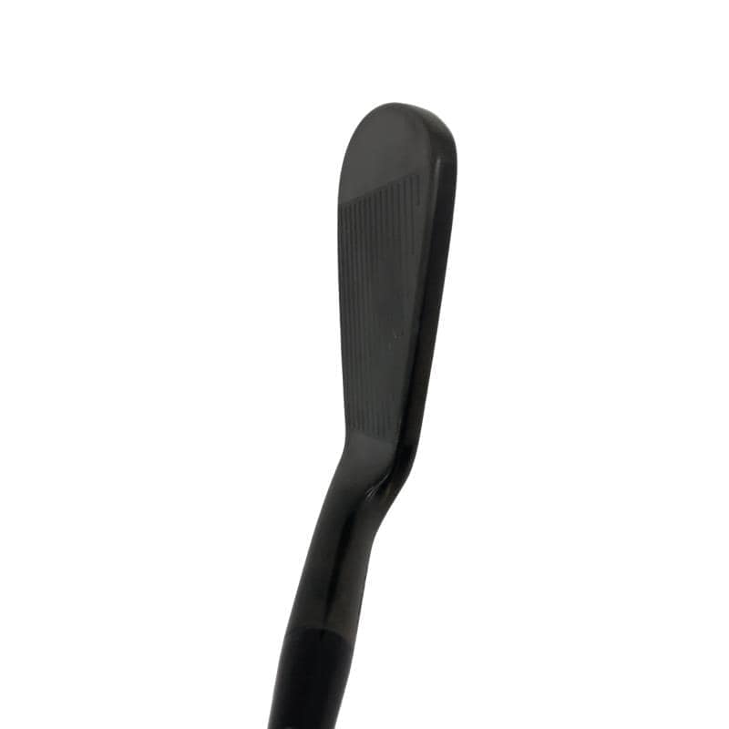 �q�l�w�@�u�c�^�l�@�a�k�`�b�j�@�k�h�l�h�s�d�c�@�d�c�h�s�h�n�m�i�Q�O�Q�S�j�@�U�r�i���{���F�U�{�Z�b�g�j