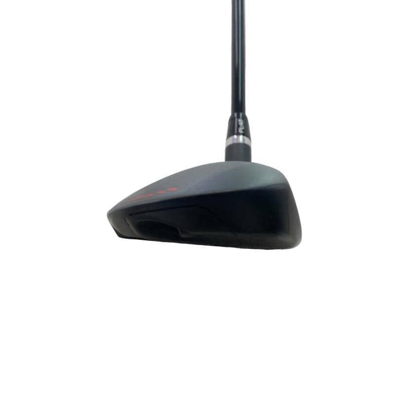 �q�b�@�s�l�|�w�@�T�v