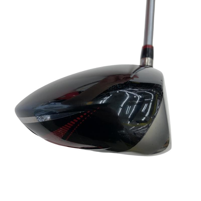 �s�n�t�q�r�s�`�f�d�@�w�|�c�q�h�u�d�@�f�q�i�Q�O�P�O�j�@�P�O�D�T°