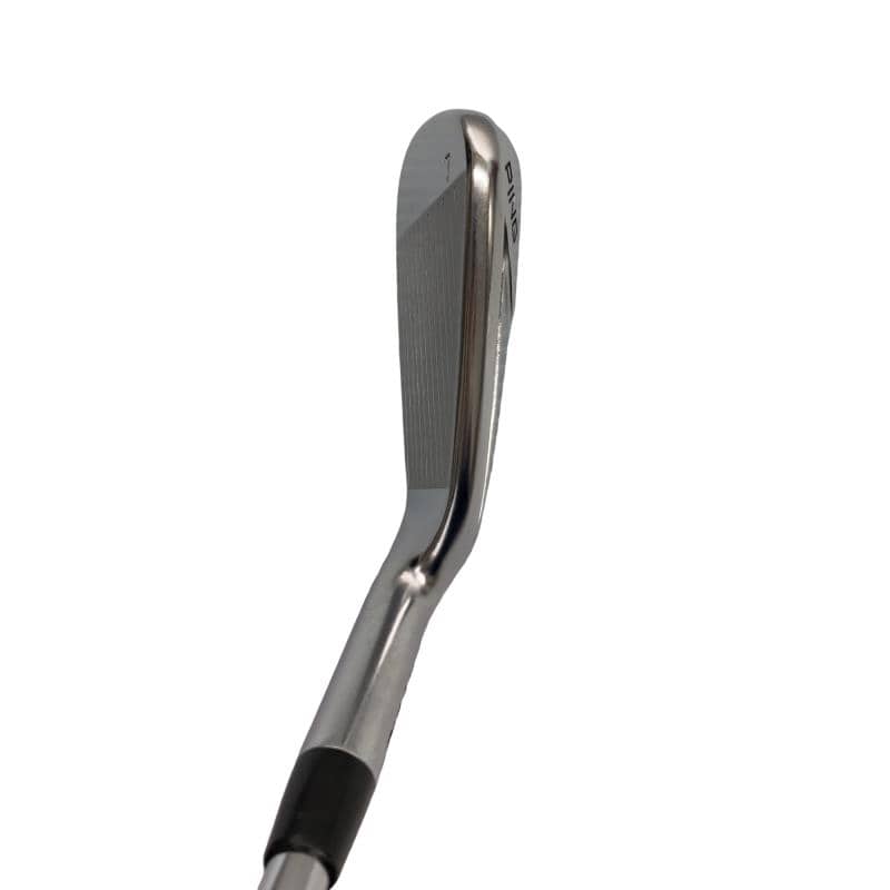 �f�S�P�O�@�@�W�r�i���{���F�U�{�Z�b�g�j