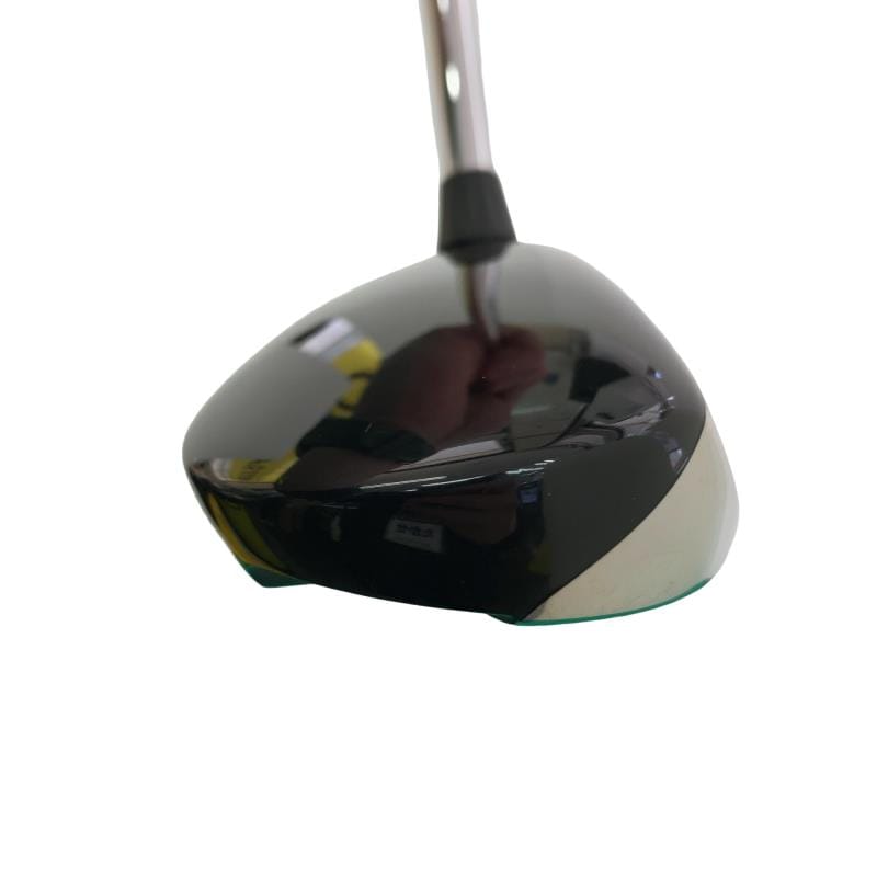 �w�@���[�e�B���e�B�@�R�g�@�t�r�`