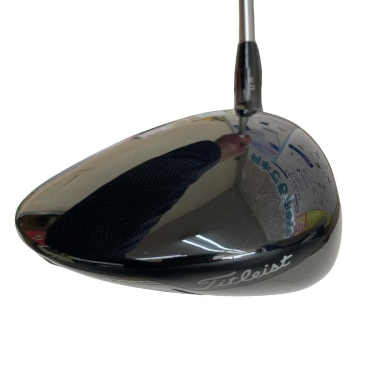 �s�r�q�Q�@�P�O°