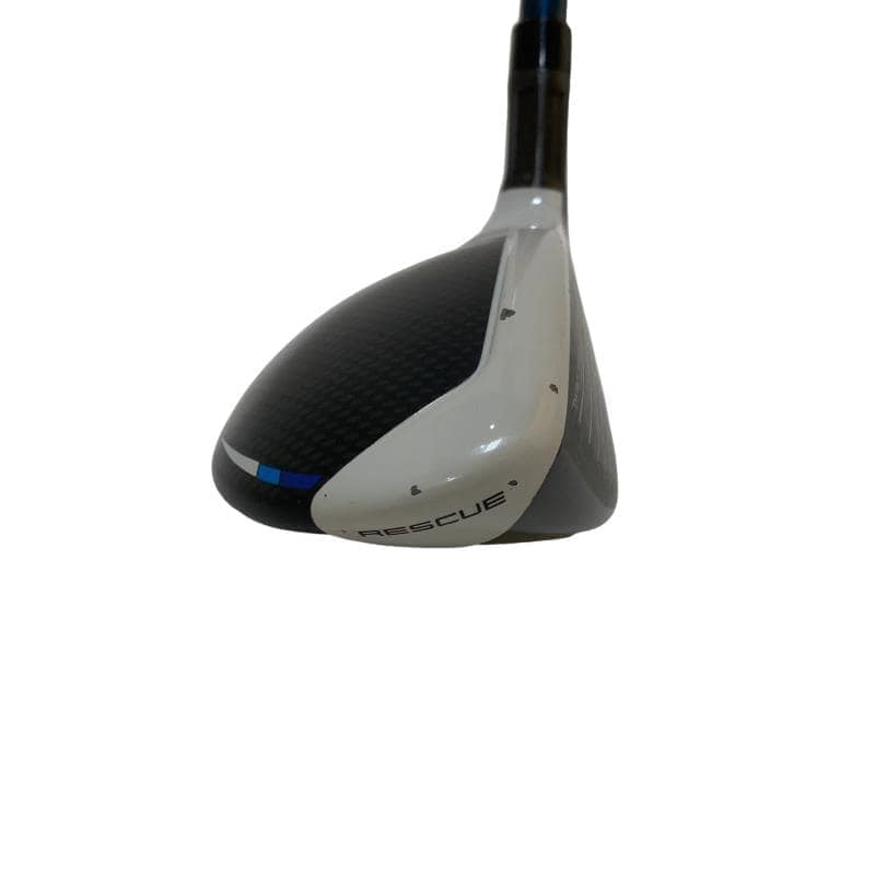 �r�h�l�Q�@�l�`�w�@�t�R