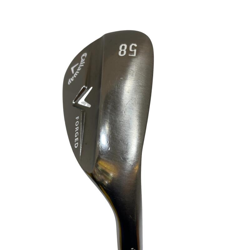 �e�n�q�f�d�c�@�v�d�c�f�d�@�_�[�N�N�������b�L�i�Q�O�P�P�j�@�T�W°�^�O�X°