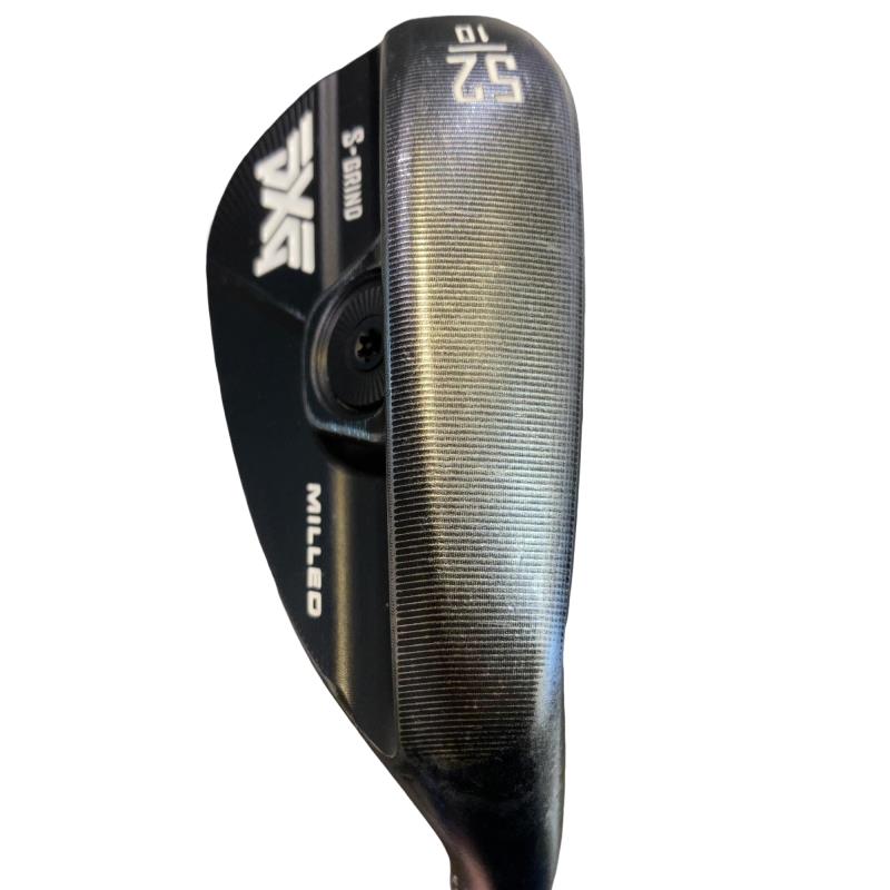 �o�w�f�@�O�R�P�P�@�r�t�f�`�q�@�c�`�c�c�x�@�h�h�h�i�u���b�N�j�@�T�Q°�^�P�O°�@�r�|�f�q�h�m�c