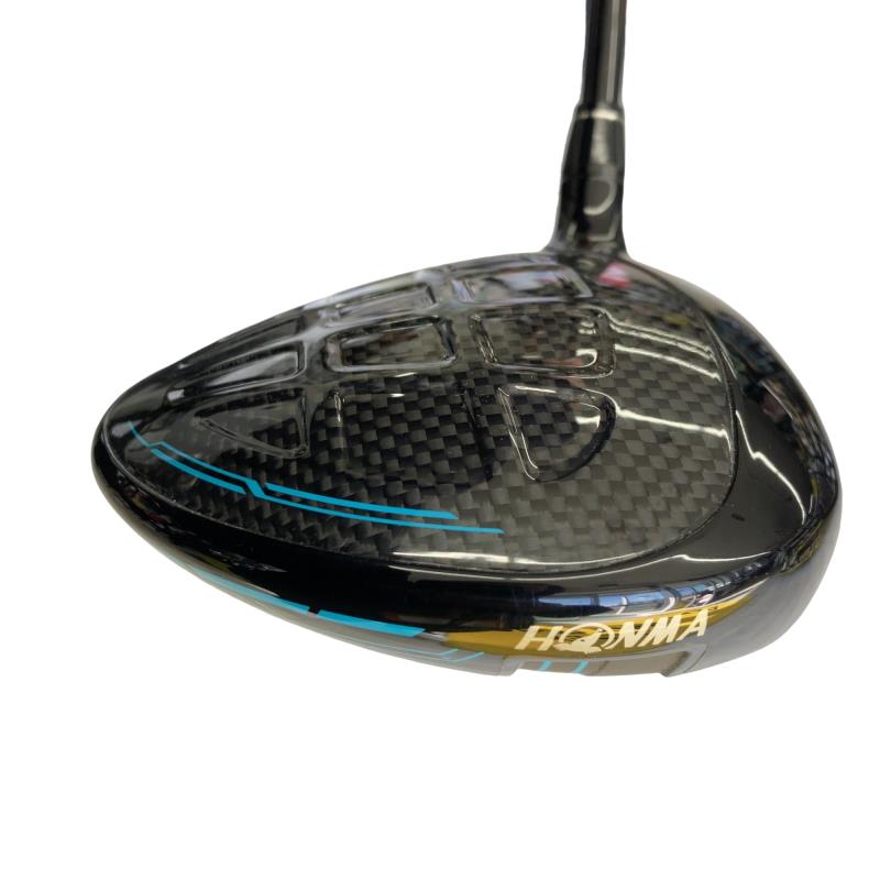 �a�d�q�d�r�@�m�w�@�P�O�D�T°