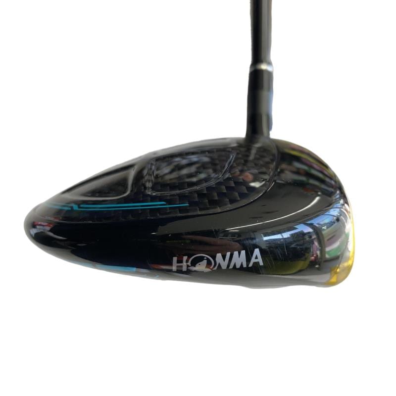 �a�d�q�d�r�@�m�w�@�R�v