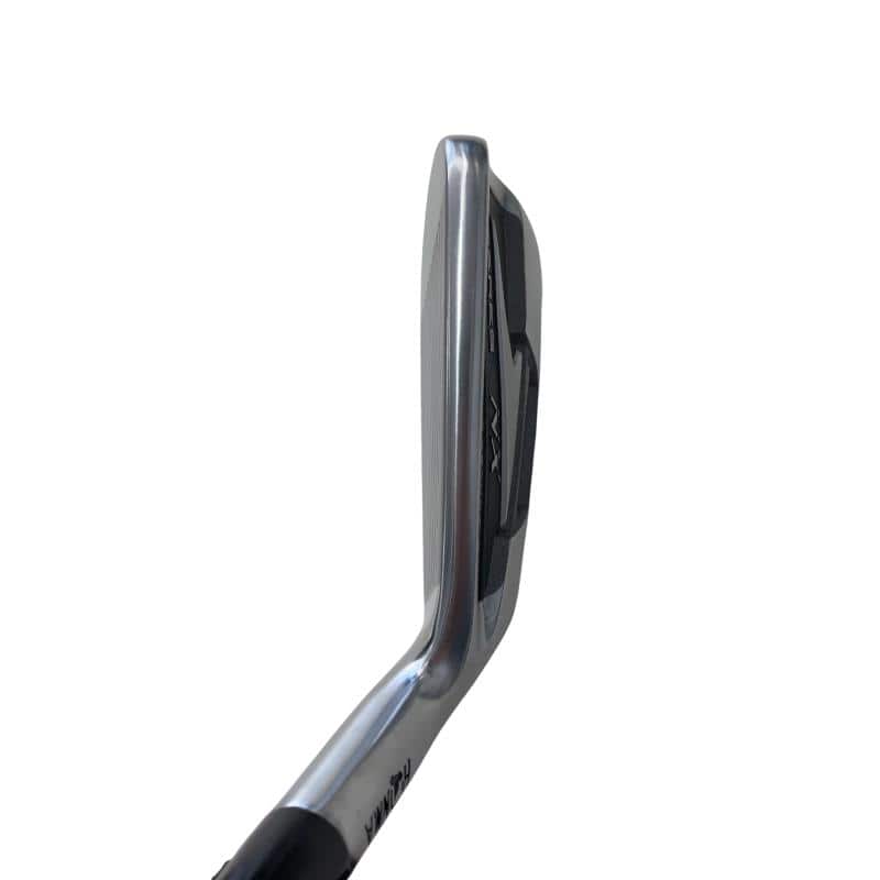 �a�d�q�d�r�@�m�w�@�X�r�i���{���F�W�{�Z�b�g�j