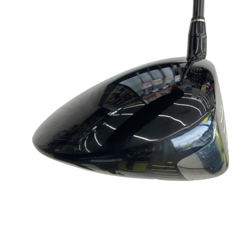 �s�n�t�q�@�v�n�q�k�c�@�s�q�Q�O�@�S�U�O�@�P�O�D�T°