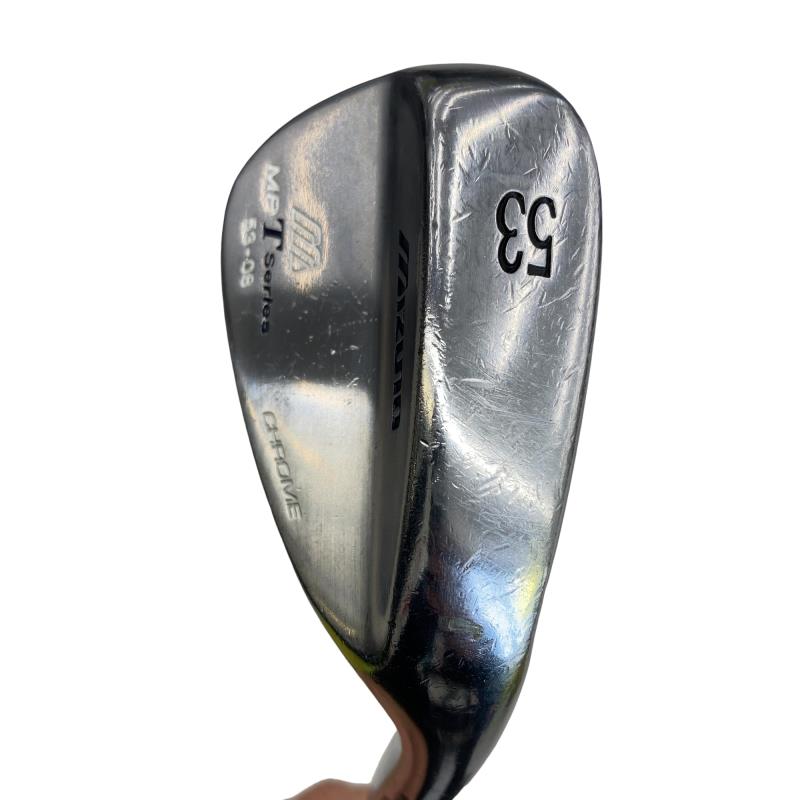 �l�o�@�s�|�������������@�b�g�q�n�l�d�@�T�R�|�O�W