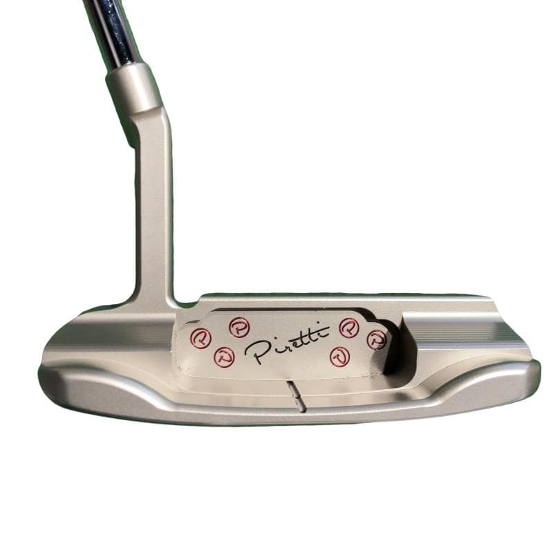 �o�q�d�l�h�d�q�@�r�d�q�h�d�r�@�o�n�s�d�m�y�`�@�h�h�@�v�a�@�R�S�C���`