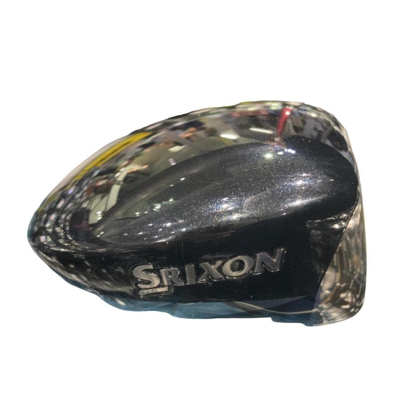 �r�q�h�w�n�m�@�y�V�U�T�@�k�h�l�h�s�d�c�@�l�n�c�d�k�@�X�D�T°