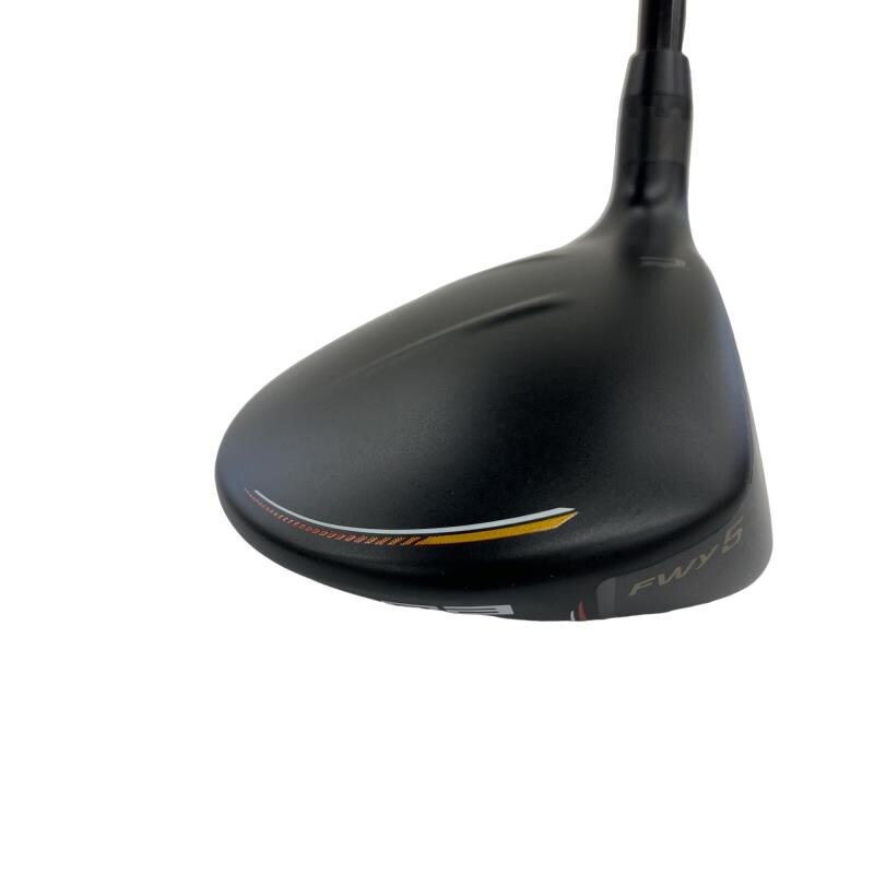 �j�h�m�f�@�k�s�c���@�T�v�i�u���b�N�j