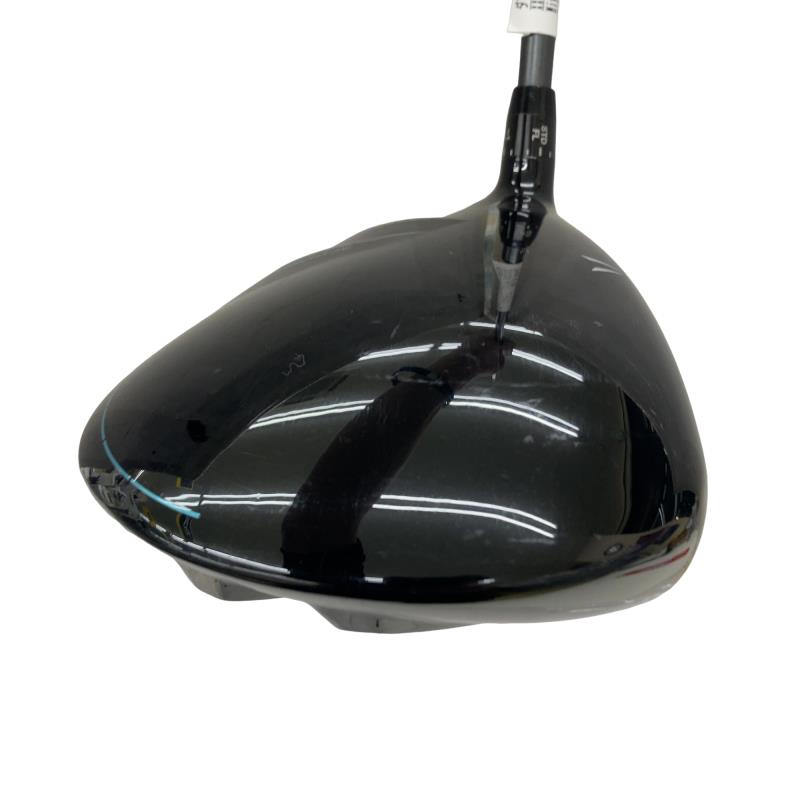 �w�w�h�n�i�Q�O�Q�S�j�@�������@�P�O�D�T°