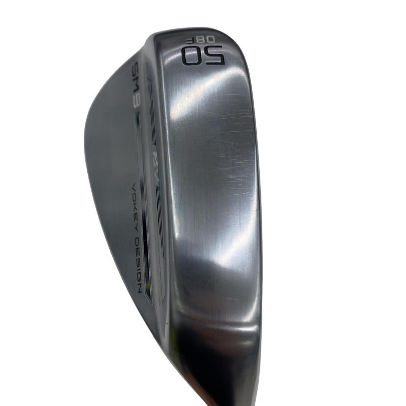 �u�n�j�d�x�@�r�o�h�m�@�l�h�k�k�d�c�@�r�l�X�@�c�A�[�N�����@�T�O°�^�O�W°�e