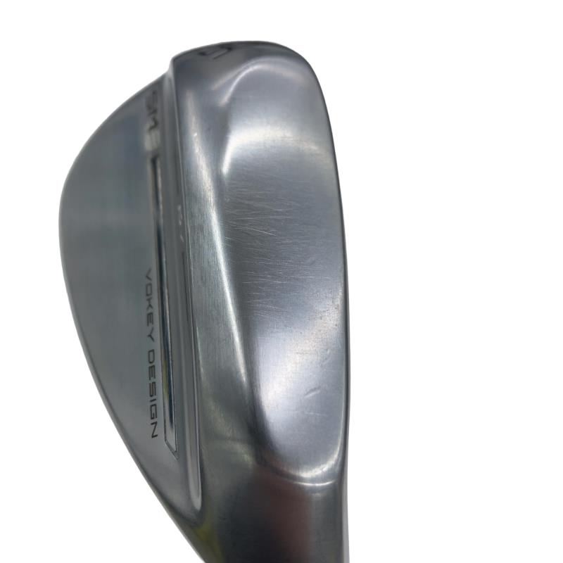 �u�n�j�d�x�@�r�o�h�m�@�l�h�k�k�d�c�@�r�l�X�@�c�A�[�N�����@�T�U°�^�P�Q°�c