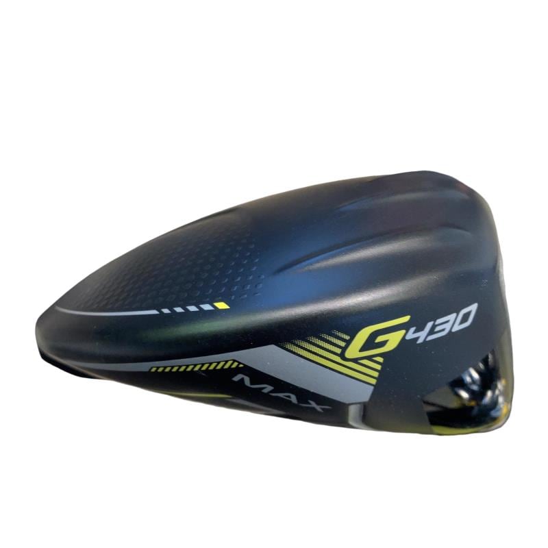 �f�S�R�O�@�l�`�w�@�P�O�D�T°