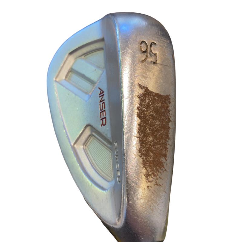 �`�m�r�d�q�@�E�F�b�W�@�T�U°