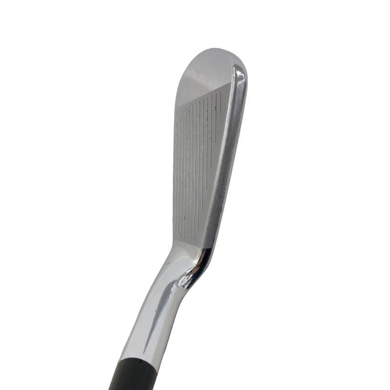 �l�o�|�T�R�@�V�r�i���{���F�U�{�Z�b�g�j