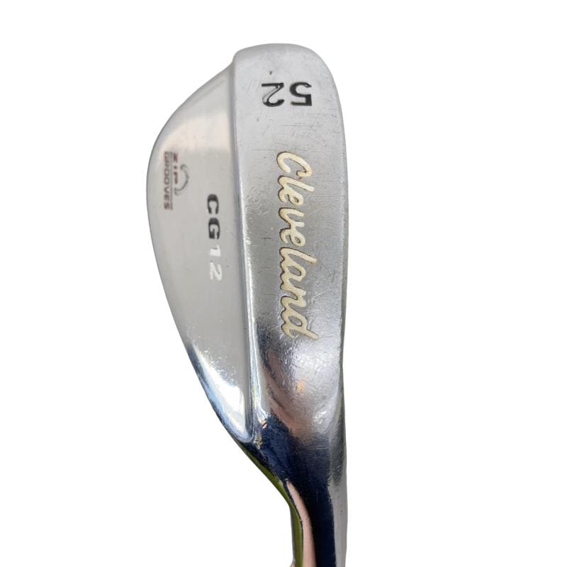 �b�f�P�Q�@�N���[���@�T�Q°�^�P�O°