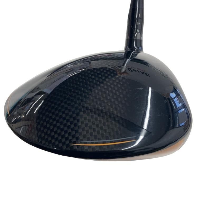 �l�`�u�q�h�j�@�l�`�w�@�P�O�D�T°