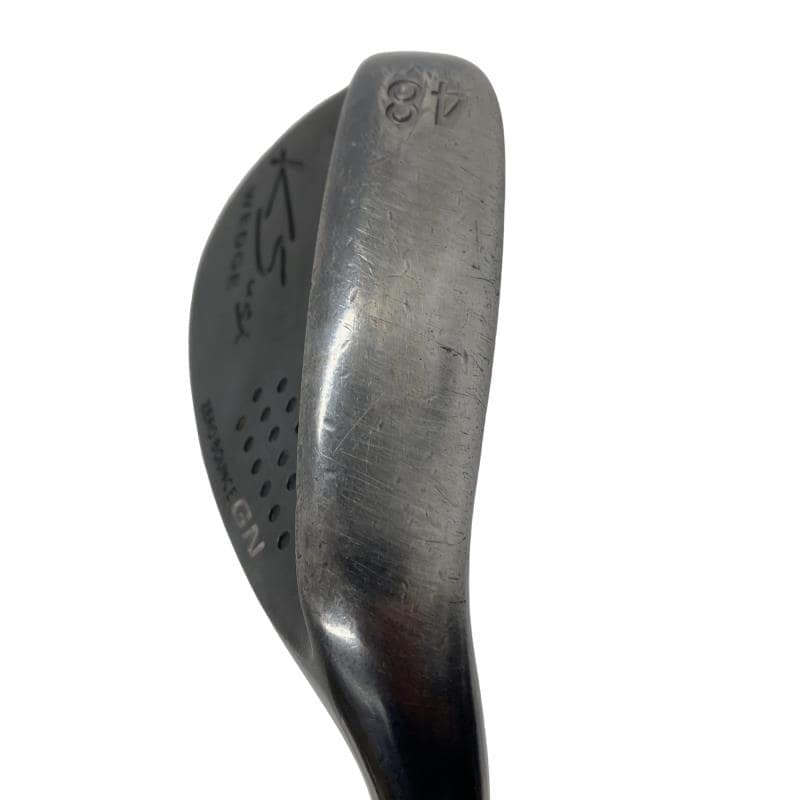 �j�r�E�F�b�W�@�y�d�q�n�@�a�n�t�m�b�d�@�f�m�@�S�W°