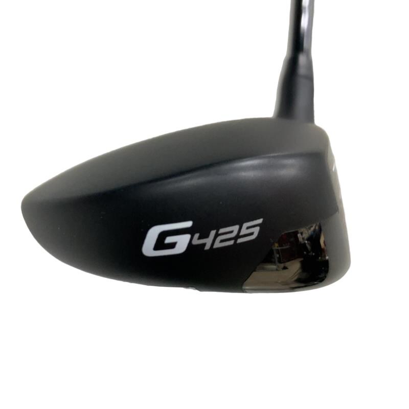 �f�S�Q�T�@�k�r�s�@�R�v�i�A�[�R�X�����j