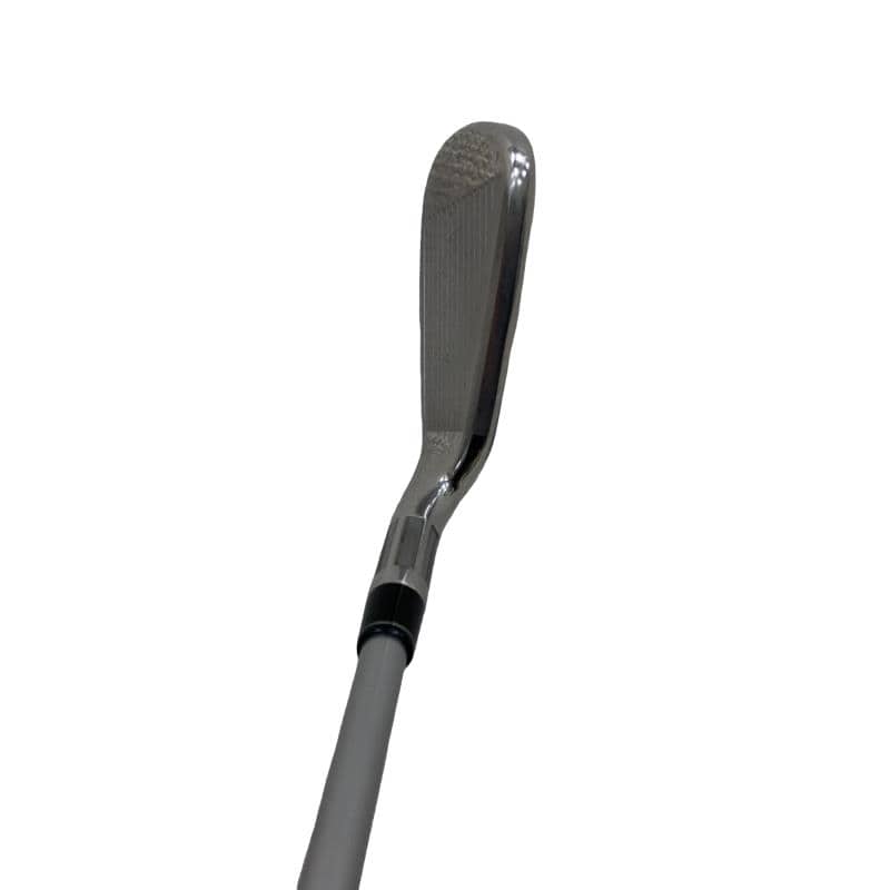 �l�U�@�U�r�i���{���F�U�{�Z�b�g�j