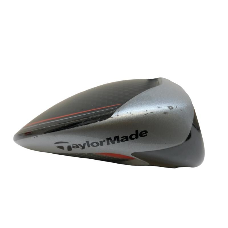 �l�U�@�R�v