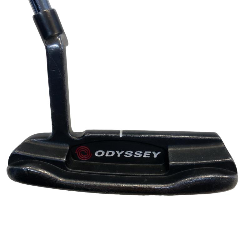 �v�g�h�s�d�@�g�n�s�@�o�q�n�@���P�@�R�S�C���`