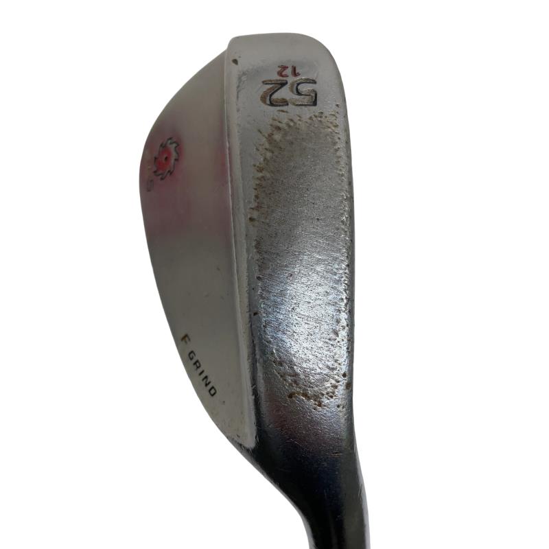 �u�n�j�d�x�@�r�o�h�m�@�l�h�k�k�d�c�@�r�l�T�@�c�A�[�N�����@�T�Q°�^�P�Q°�e