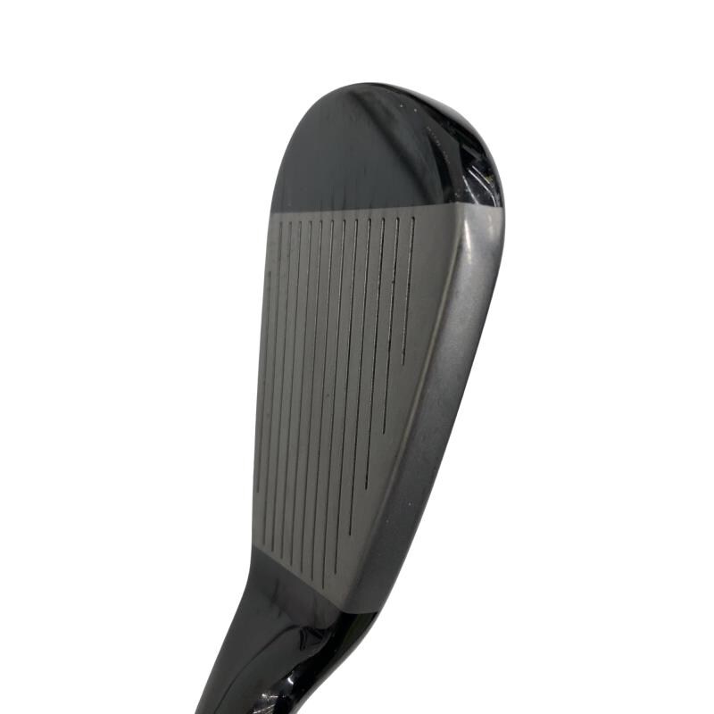 �`�w�d�k�@�f�������@�o�������������@�u�h�@�V�r�i���{���F�V�{�Z�b�g�j