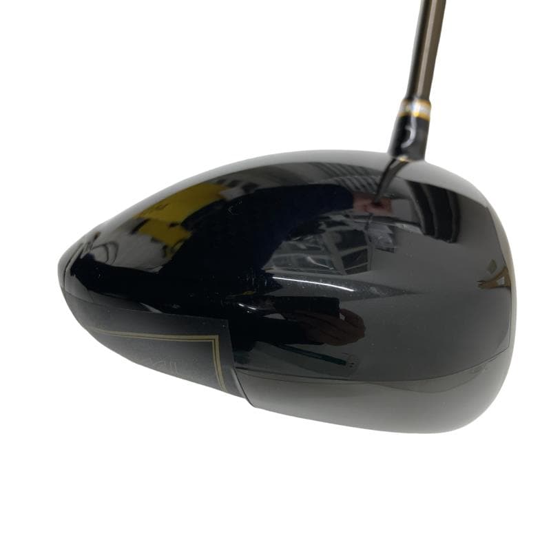 �`�w�d�k�@�f�������@�o�������������@�u�h�@�P�P�D�T°