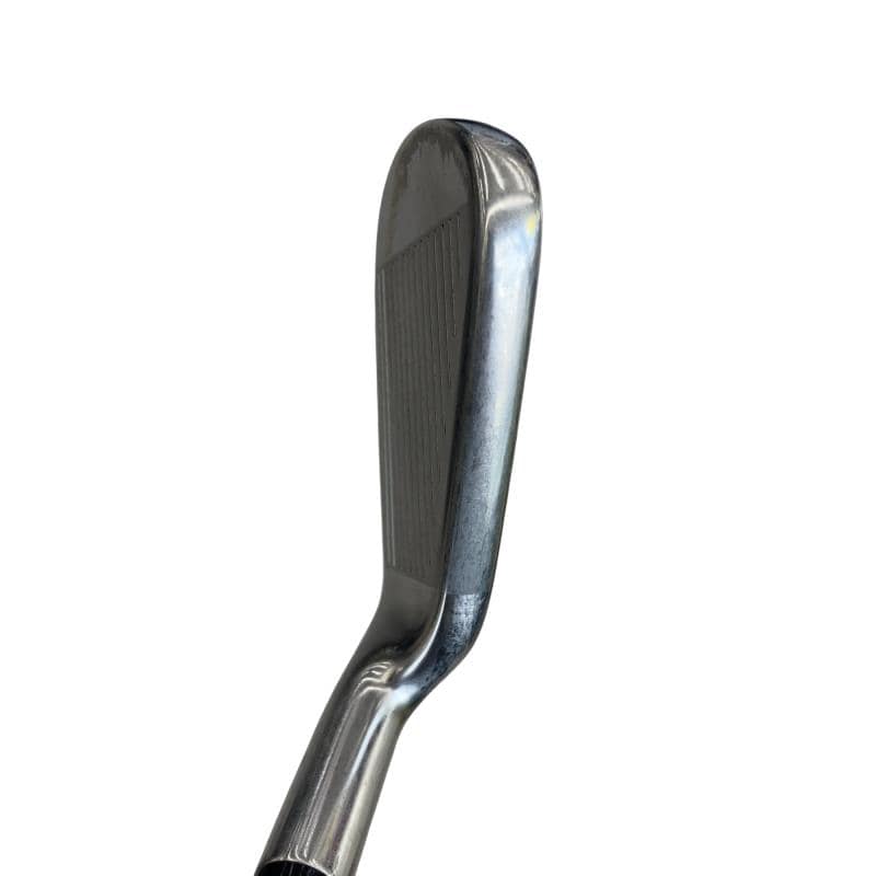 �w�q�@�P�U�@�n�r�@�U�r�i���{���F�U�{�Z�b�g�j