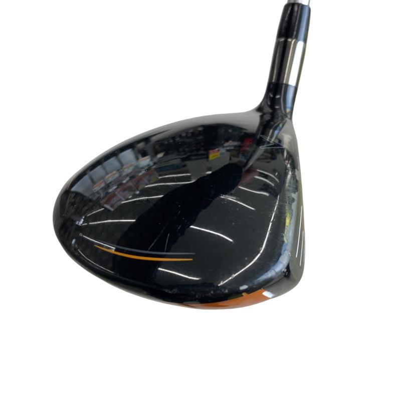 �l�`�u�q�h�j�@�T�v