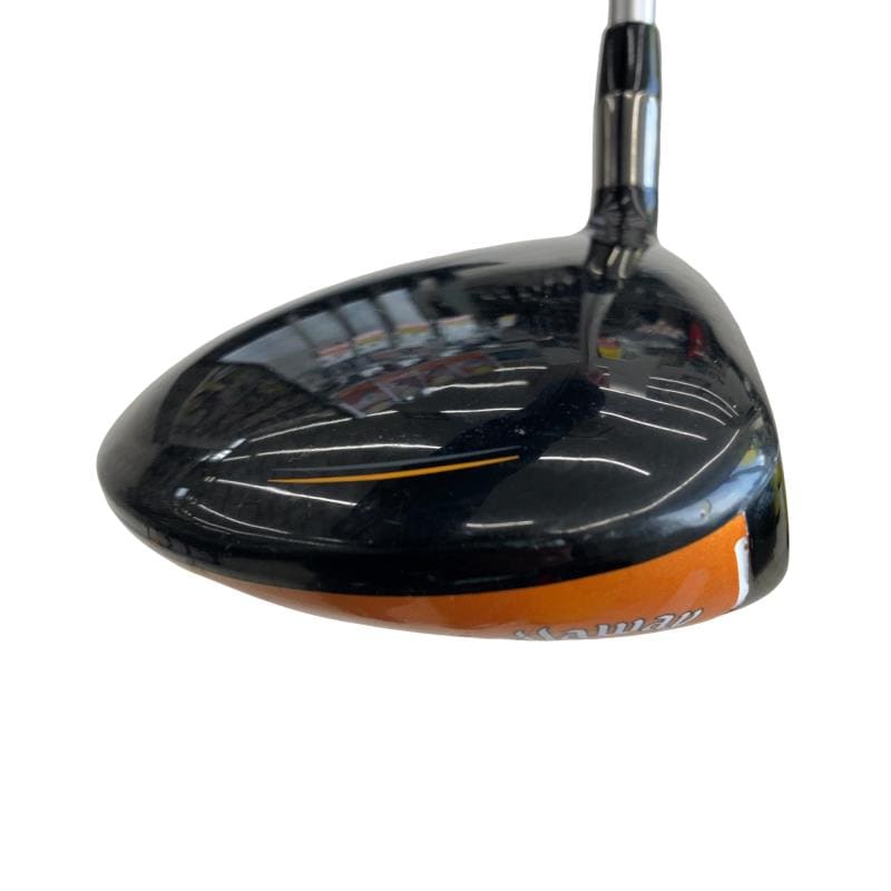 �l�`�u�q�h�j�@�l�`�w�@�@�R�v