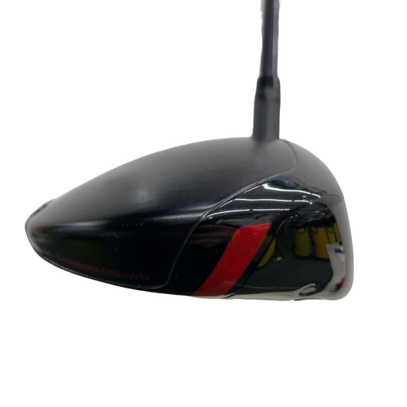 �r�s�d�`�k�s�g�@�T�v