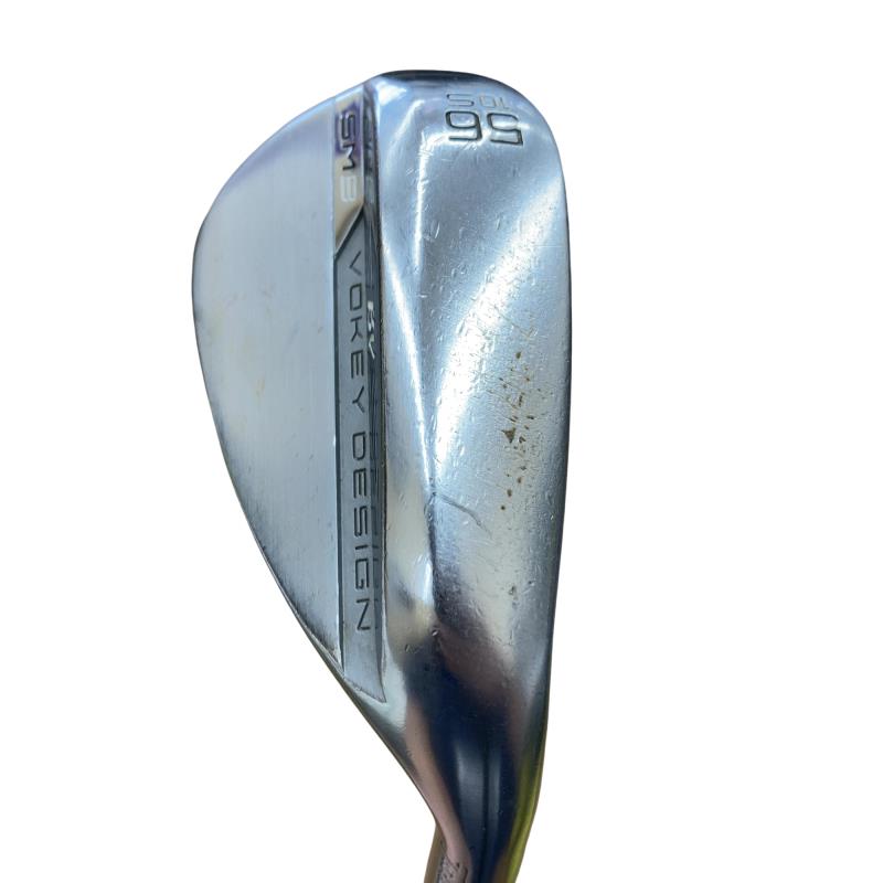 �u�n�j�d�x�@�r�o�h�m�@�l�h�k�k�d�c�@�r�l�W�@�c�A�[�N�����@�T�U°�^�P�O°�r