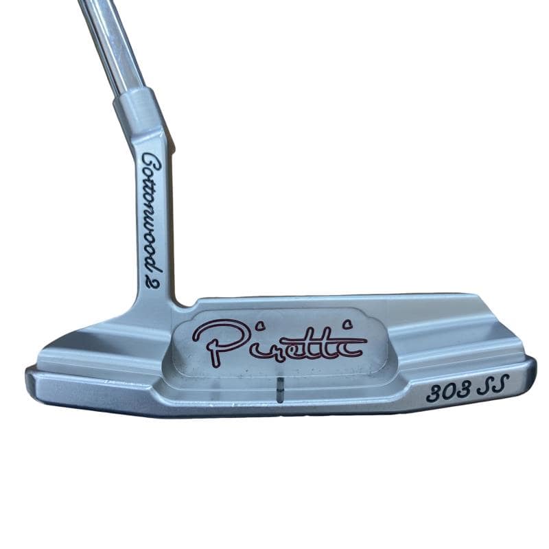 �s�q�h�t�l�o�g�@�b�n�s�s�n�m�v�n�n�c�@�h�h�i�R�U�T�f�j�@�R�S�C���`