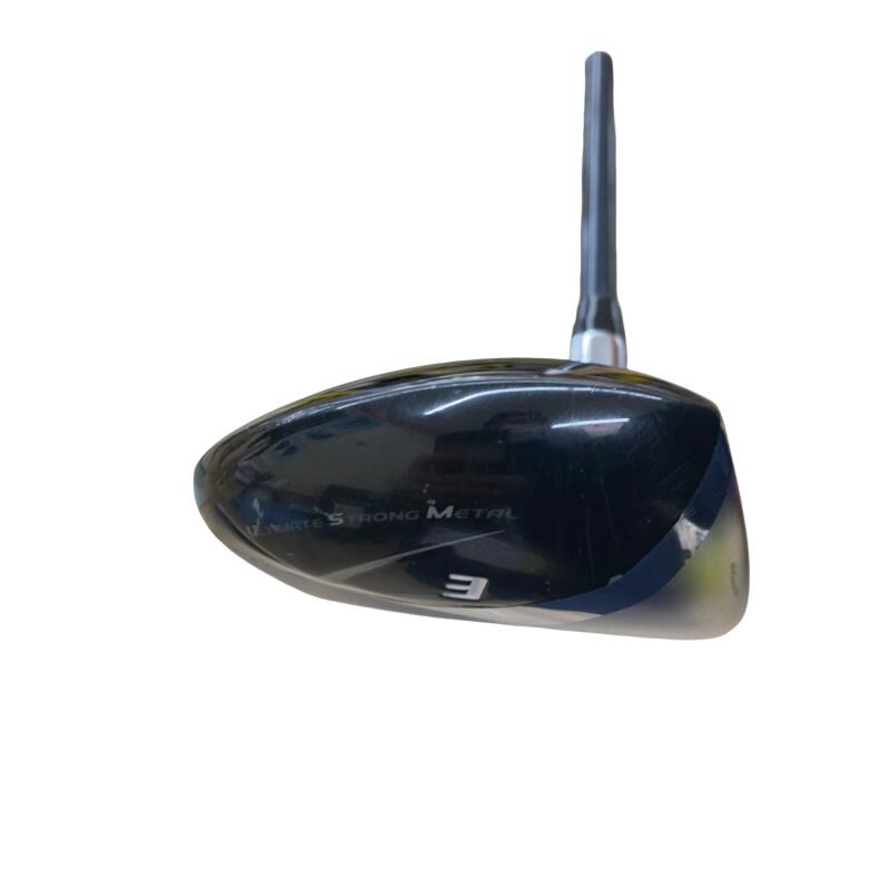 �s�n�t�q�r�s�`�f�d�@�w�|�e�v�@�R�v